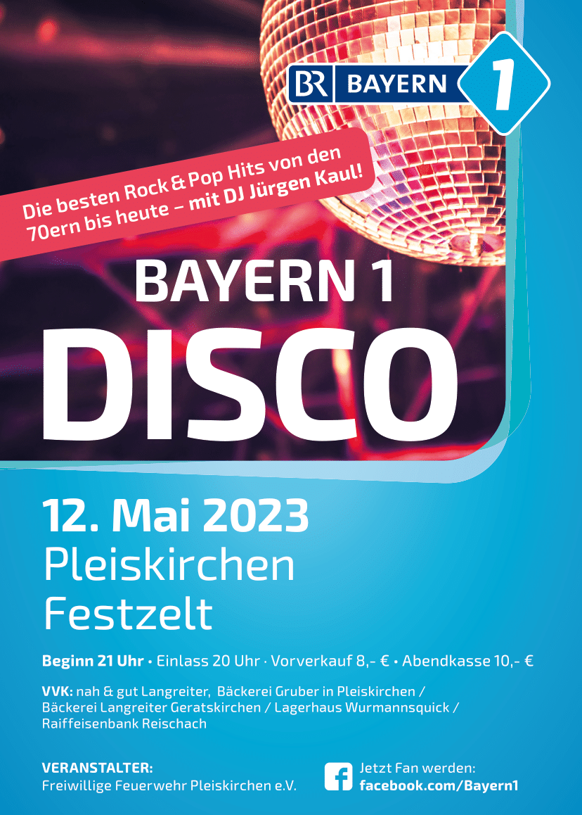 BAYERN1_Disco_Pleiskirchen_ohne_Schnittkante