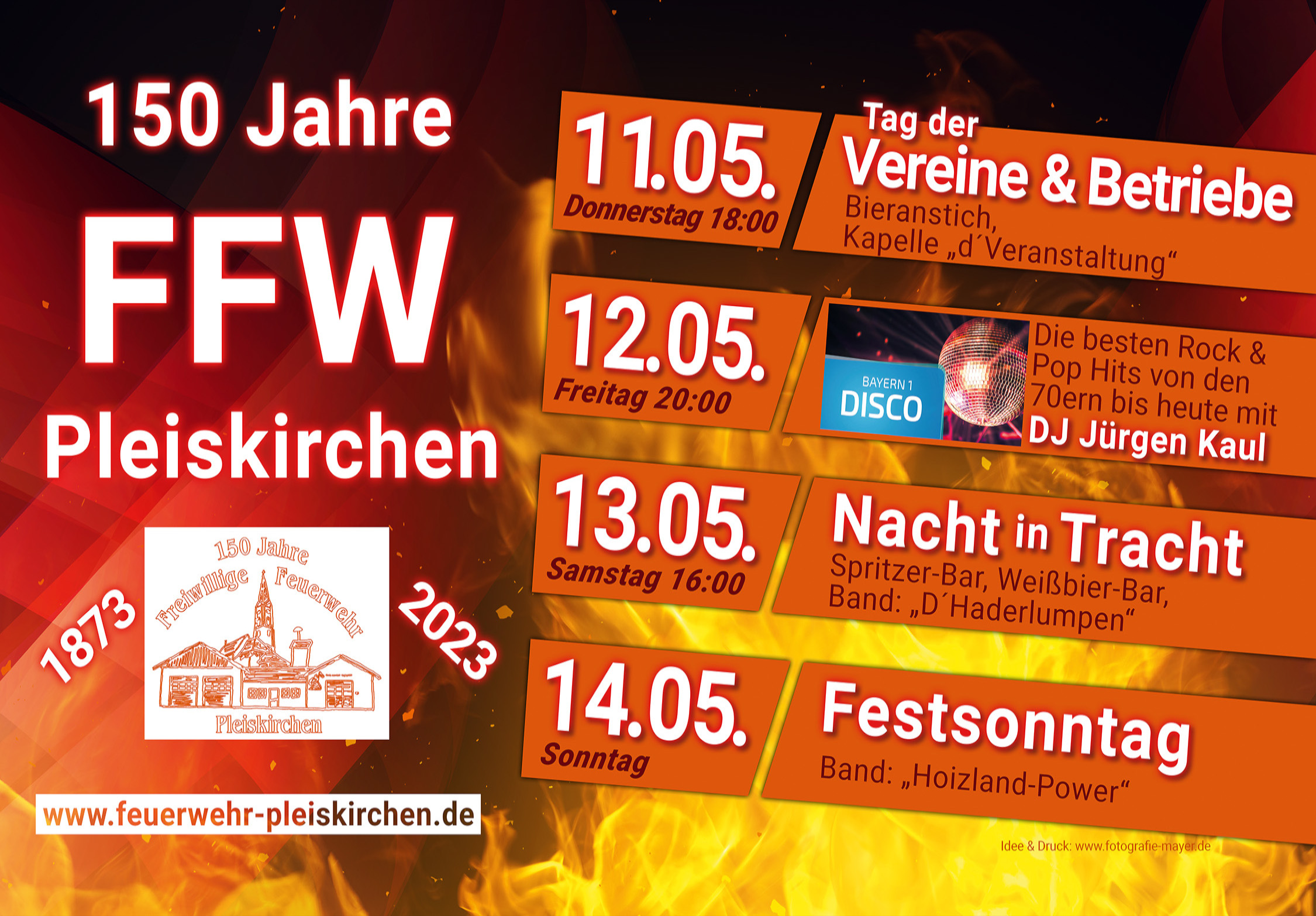 FFW-Schild-Version-2.3